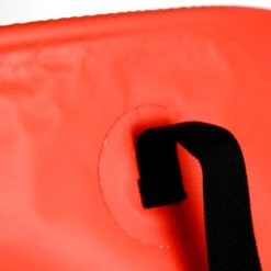 Bucket étanche à Combinaison Orange HOWZIT -Minn Kota Soldes Magasin bucket etanche a combinaison orange howzit 6