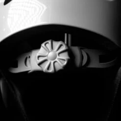 Casque Aqua Design Stoic Bleu -Minn Kota Soldes Magasin casque aqua design stoic bleu 2