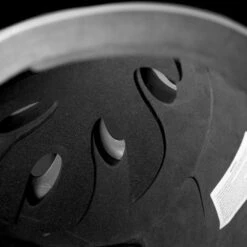 Casque Aqua Design Stoic Bleu -Minn Kota Soldes Magasin casque aqua design stoic bleu 3