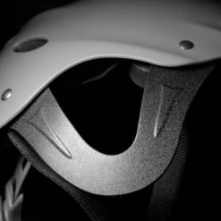 Casque Aqua Design Stoic Bleu -Minn Kota Soldes Magasin casque aqua design stoic bleu 4