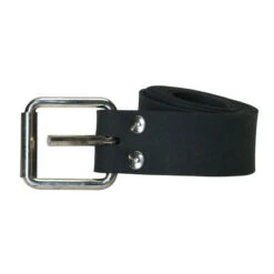 Ceinture Marseillaise 160 Cm Sangle Néoprène - Imersion