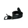 CEINTURE MARSEILLAISE OMER BOUCLE NYLON
