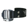 Ceinture Standard NYLON - Imersion