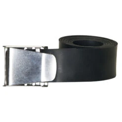 Ceinture U.S Néoprène - INOX - Imersion