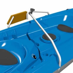 CHAISE MOTEUR TAHE KALAO / TRINIDAD -Minn Kota Soldes Magasin chaise moteur tahe kalao trinidad 3