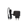 CHARGEUR 220V NAVICOM POUR VHF RT411