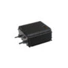 CHARGEUR 350W POUR BATTERIE TORQEEDO POWER 48-5000
