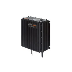 CHARGEUR 350W POUR BATTERIE TORQEEDO POWER 48-5000 -Minn Kota Soldes Magasin chargeur 350w pour batterie torqeedo power 48 5000 2