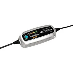 Chargeur De Batterie CTEK 56-308 MXS 5.0 TEST&CHARGE EU 5A 8 Chargeur De Batterie CTEK 56-308 MXS 5.0 TEST&CHARGE EU 5A -Minn Kota Soldes Magasin chargeur de batterie ctek 56 308 mxs 50 testcharge eu 5a 3