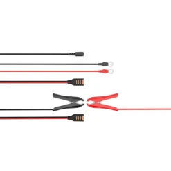 Chargeur De Batterie CTEK 56-708 MXS 10 EU 7A -Minn Kota Soldes Magasin chargeur de batterie ctek 56 708 mxs 10 eu 7a 4