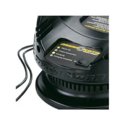 CHARGEUR DE BATTERIE PORTABLE MINN KOTA 1 SORTIE X 10AMP MK-110PE 5 CHARGEUR DE BATTERIE PORTABLE MINN KOTA 1 SORTIE X 10AMP MK-110PE -Minn Kota Soldes Magasin chargeur de batterie portable minn kota 1 sortie x 10amp mk 110pe 2