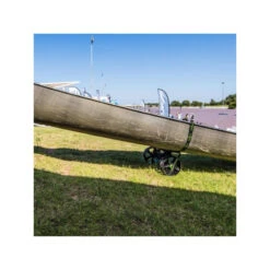 CHARIOT C-TUG POUR KAYAK RAILBLAZA 14 CHARIOT C-TUG POUR KAYAK RAILBLAZA -Minn Kota Soldes Magasin chariot c tug pour kayak railblaza 5