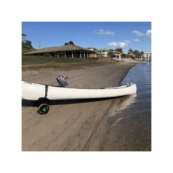 CHARIOT C-TUG POUR KAYAK RAILBLAZA 15 CHARIOT C-TUG POUR KAYAK RAILBLAZA -Minn Kota Soldes Magasin chariot c tug pour kayak railblaza 6