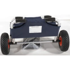 CHARIOT CANOE PLIABLE ECKLA EXPEDITION 6 CHARIOT CANOE PLIABLE ECKLA EXPEDITION -Minn Kota Soldes Magasin chariot canoe pliable eckla expedition 2