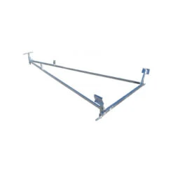 CHARIOT CBS DERIVEUR KAYAK SUP -Minn Kota Soldes Magasin chariot cbs deriveur kayak sup 3