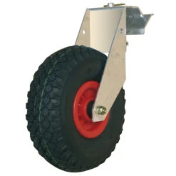 CHARIOT DE MISE A L EAU BIC SPORTYAK 213 -Minn Kota Soldes Magasin chariot de mise a l eau bic sportyak 213 2