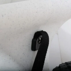 CHARIOT ROTOMOD ROLL IN -Minn Kota Soldes Magasin chariot rotomod roll in 2