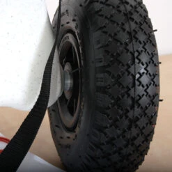 CHARIOT ROTOMOD ROLL IN -Minn Kota Soldes Magasin chariot rotomod roll in 3