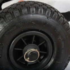 CHARIOT ROTOMOD ROLL IN -Minn Kota Soldes Magasin chariot rotomod roll in 4