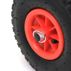 CHARIOT SURF PISTOLS TROLLEY SUP WIND SURF KAYAK -Minn Kota Soldes Magasin chariot surf pistols trolley sup wind surf kayak 8