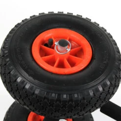 CHARIOT UNIVERSEL DE SUP RYDE -Minn Kota Soldes Magasin chariot universel de sup ryde 4