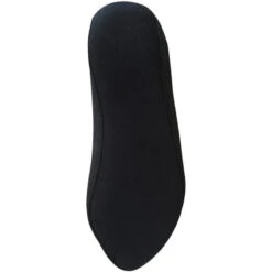 CHAUSSETTE NEOPRENE AQUADESIGN TITANIUM NUBB 1,5MM -Minn Kota Soldes Magasin chaussette neoprene aquadesign titanium nubb 15mm 4