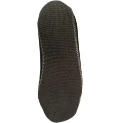 CHAUSSETTES NEOPRENE AQUADESIGN ARAAM 4MM -Minn Kota Soldes Magasin chaussettes neoprene aquadesign araam 4mm 3