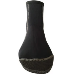 CHAUSSETTES NEOPRENE AQUADESIGN ARAAM 4MM -Minn Kota Soldes Magasin chaussettes neoprene aquadesign araam 4mm 4