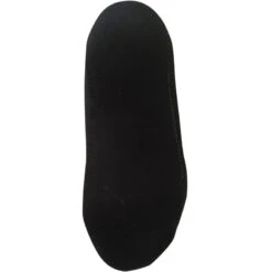 CHAUSSETTES NEOPRENE AQUADESIGN NORMA 3,5MM -Minn Kota Soldes Magasin chaussettes neoprene aquadesign norma 35mm 3