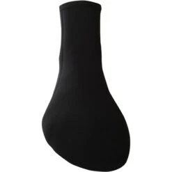CHAUSSETTES NEOPRENE AQUADESIGN NORMA 3,5MM -Minn Kota Soldes Magasin chaussettes neoprene aquadesign norma 35mm 4