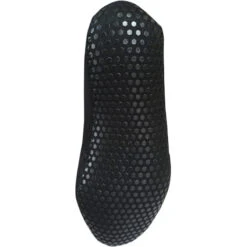 CHAUSSETTES NEOPRENE RENFORCEE AQUADESIGN FORTE 3,5MM -Minn Kota Soldes Magasin chaussettes neoprene renforcee aquadesign forte 35mm 3