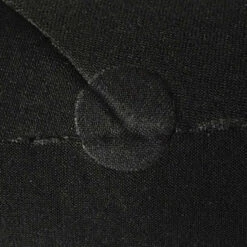 CHAUSSETTES NEOPRENE RENFORCEE AQUADESIGN FORTE 3,5MM -Minn Kota Soldes Magasin chaussettes neoprene renforcee aquadesign forte 35mm 4