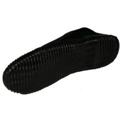 CHAUSSONS NEOPRENE AQUADESIGN RAPID 3MM 5 CHAUSSONS NEOPRENE AQUADESIGN RAPID 3MM -Minn Kota Soldes Magasin chaussons neoprene aquadesign rapid 3mm 2