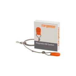 CLE MAGNETIQUE COUPE-CIRCUIT POUR MOTEUR TORQEEDO -Minn Kota Soldes Magasin cle magnetique coupe circuit pour moteur torqeedo 2