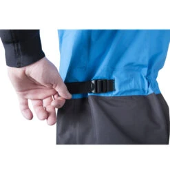 COMBINAISON SECHE HIKO PADDLE SUIT VALKYRIE -Minn Kota Soldes Magasin combinaison seche hiko paddle suit valkyrie 4