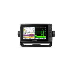 COMBINÉS ECHOMAP 72CV UHD AVEC SONDE GT24UHD-TM - GARMIN -Minn Kota Soldes Magasin combines echomap 72cv uhd avec sonde gt24uhd tm garmin 2