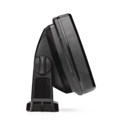 Combinés Sondeurs-gps Helix 5 G3 2d Ds Chirp Sonde Ta - Humminbird -Minn Kota Soldes Magasin combines sondeurs gps helix 5 g3 2d ds chirp sonde ta humminbird 7