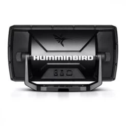 Combinés Sondeurs-GPS HELIX 7 G4 MEGA DI Sonde TA - HUMMINBIRD 12 Combinés Sondeurs-GPS HELIX 7 G4 MEGA DI Sonde TA - HUMMINBIRD -Minn Kota Soldes Magasin combines sondeurs gps helix 7 g4 mega di sonde ta humminbird 5