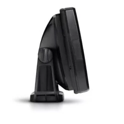 Combinés Sondeurs-GPS HELIX 7 G4 MEGA DI Sonde TA - HUMMINBIRD 13 Combinés Sondeurs-GPS HELIX 7 G4 MEGA DI Sonde TA - HUMMINBIRD -Minn Kota Soldes Magasin combines sondeurs gps helix 7 g4 mega di sonde ta humminbird 6