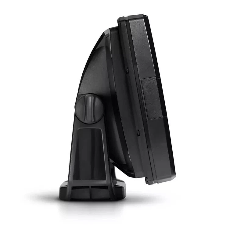 Combinés Sondeurs-GPS HELIX 7 G4 MEGA DI Sonde TA - HUMMINBIRD 7 Combinés Sondeurs-GPS HELIX 7 G4 MEGA DI Sonde TA - HUMMINBIRD – Image 7