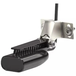 Combinés Sondeurs-GPS HOOK REVEAL 5 Sonde TA HDI Grandes Profondeurs - LOWRANCE -Minn Kota Soldes Magasin combines sondeurs gps hook reveal 5 sonde ta hdi grandes profondeurs lowrance 6