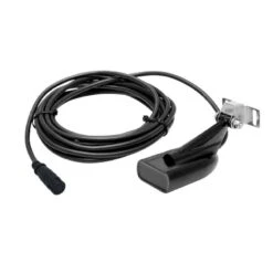 Combinés Sondeurs-GPS HOOK REVEAL 7 Sonde HDI TA 83/200/455/800 KHz - LOWRANCE -Minn Kota Soldes Magasin combines sondeurs gps hook reveal 7 sonde hdi ta 83 200 455 800 khz lowrance 5