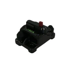 COUPE CIRCUIT GUINDEAU 90 A 5 COUPE CIRCUIT GUINDEAU 90 A -Minn Kota Soldes Magasin coupe circuit guindeau 90 a 2