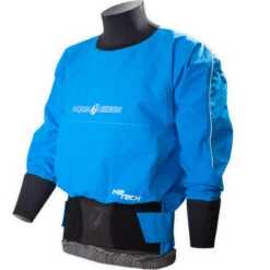 Coupe Vent Aqua Design Hiptech Bleu -Minn Kota Soldes Magasin coupe vent aqua design hiptech bleu 2