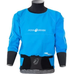 Coupe Vent Aqua Design Hiptech Bleu -Minn Kota Soldes Magasin coupe vent aqua design hiptech bleu 3