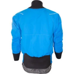 Coupe Vent Aqua Design Hiptech Bleu -Minn Kota Soldes Magasin coupe vent aqua design hiptech bleu 4