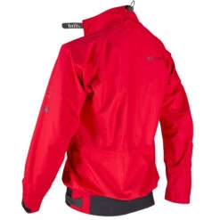 COUPE VENT HIKO ARGO -Minn Kota Soldes Magasin coupe vent hiko argo 2