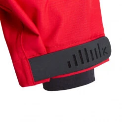 COUPE VENT HIKO ARGO -Minn Kota Soldes Magasin coupe vent hiko argo 4