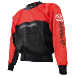 Minn Kota Soldes Magasin 14 Minn Kota Soldes Magasin -Minn Kota Soldes Magasin coupe vents aquadesign racing rouge 1