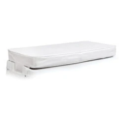 Coussin Pour Glacière Igloo Marine Ultra - IGLOO MU48 -Minn Kota Soldes Magasin coussin pour glaciere igloo marine ultra igloo mu48 2